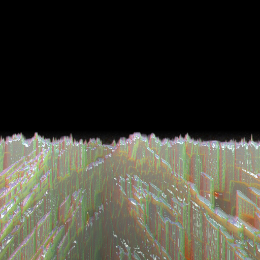 Variation 7