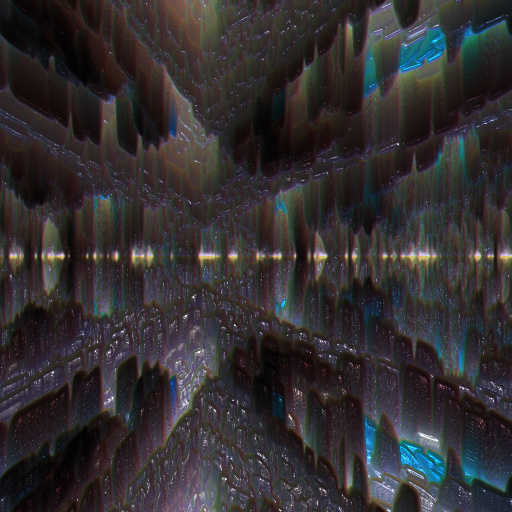 Variation 8