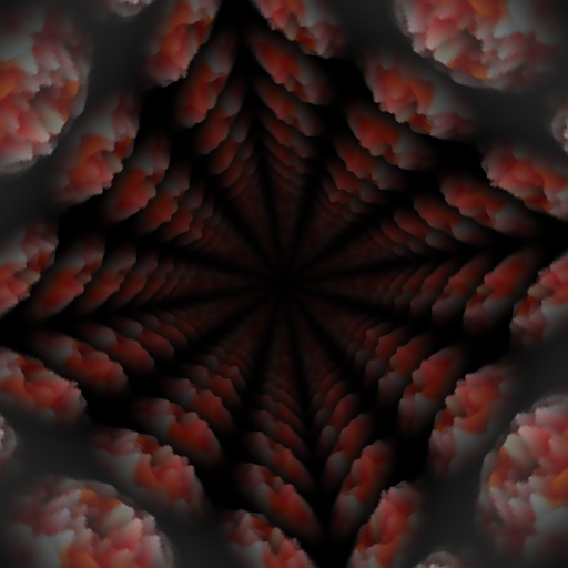 Variation 1