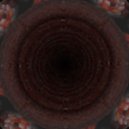 Variation 2
