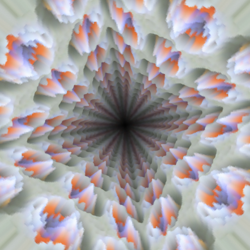 Variation 3