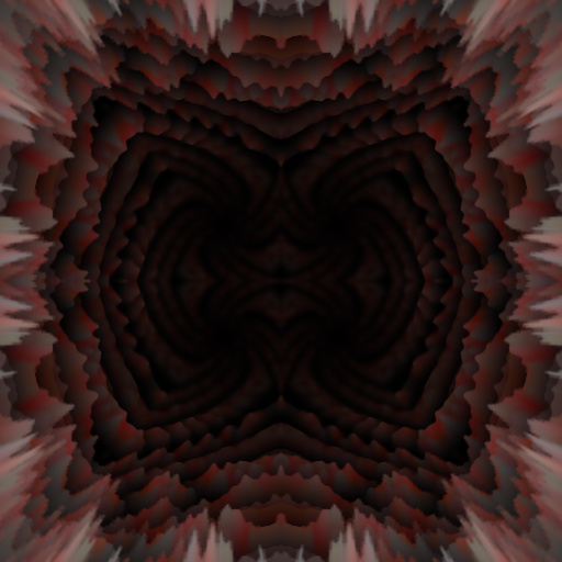 Variation 4
