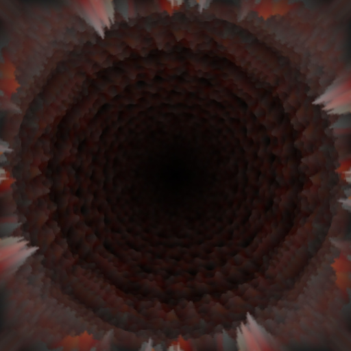 Variation 5