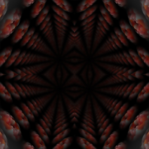 Variation 6