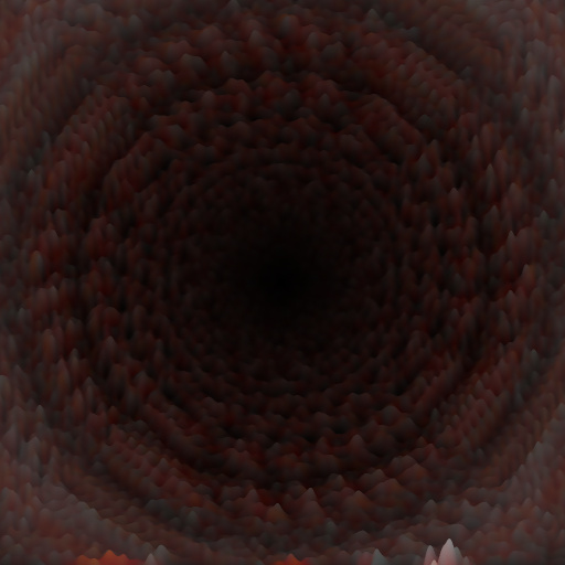 Variation 8