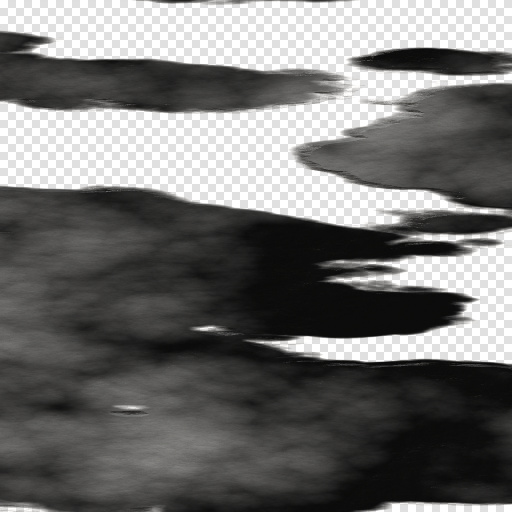 Variation 2
