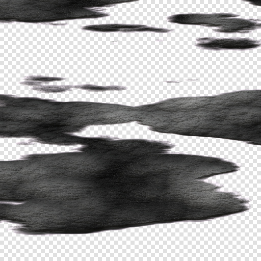 Variation 7