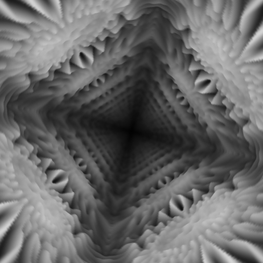 Bump Map