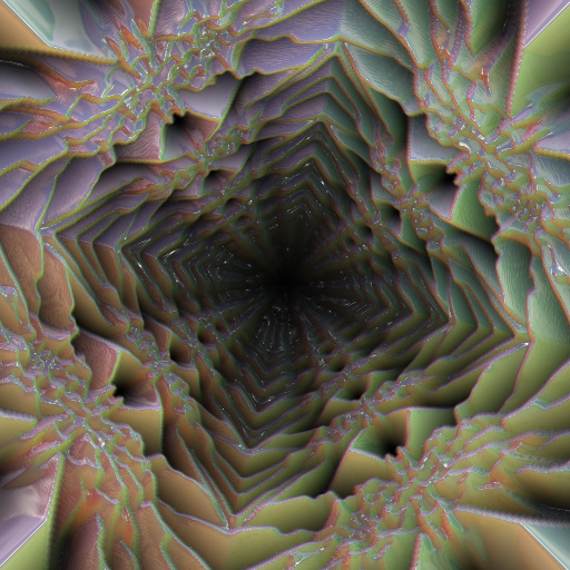 Variation 1