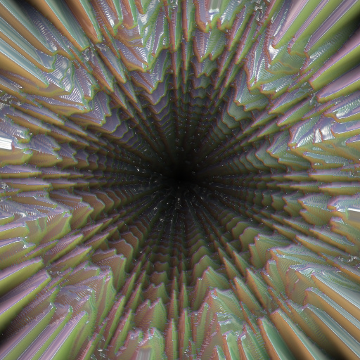 Variation 2