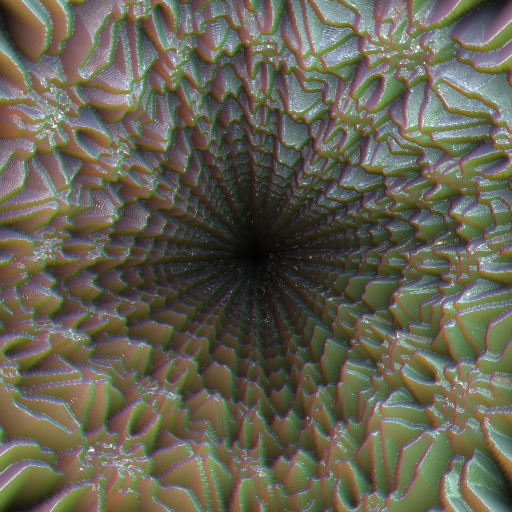 Variation 3