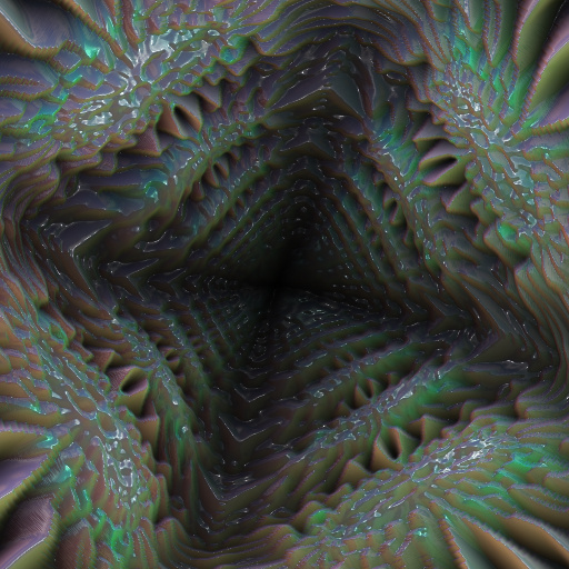 Variation 4