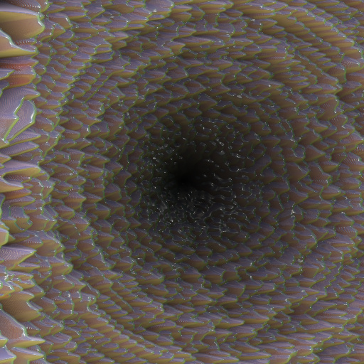 Variation 5