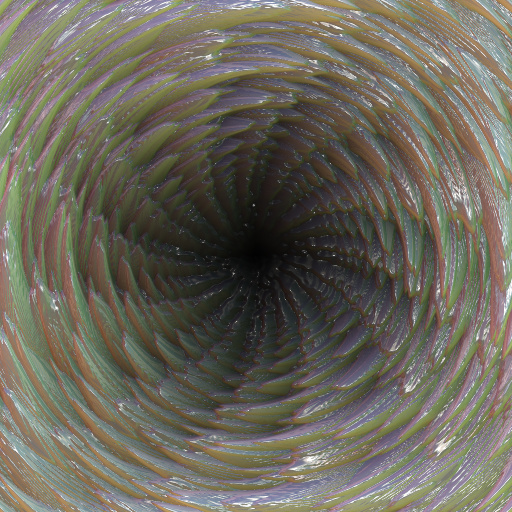 Variation 6