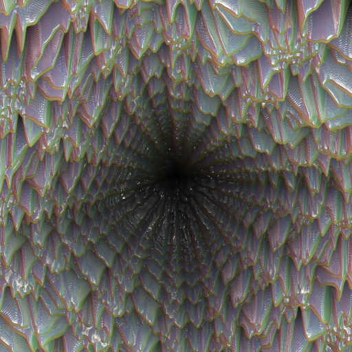 Variation 7