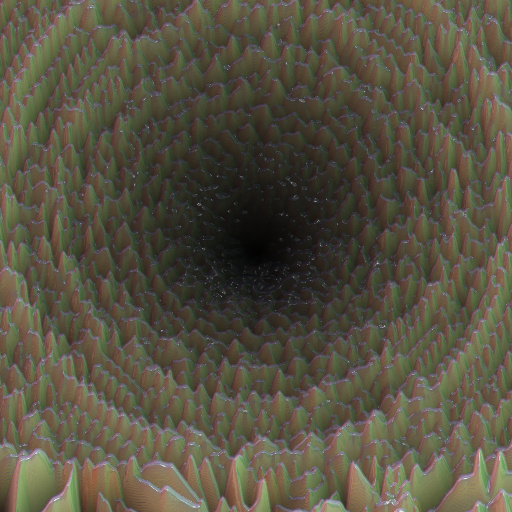 Variation 8