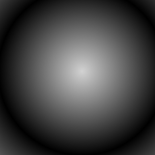 Bump Map