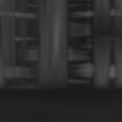 Bump Map
