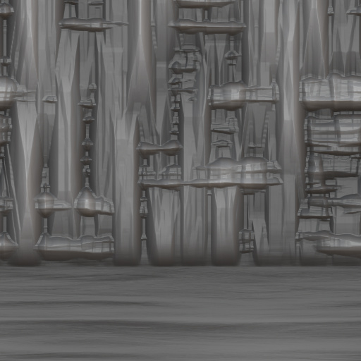 Variation 3