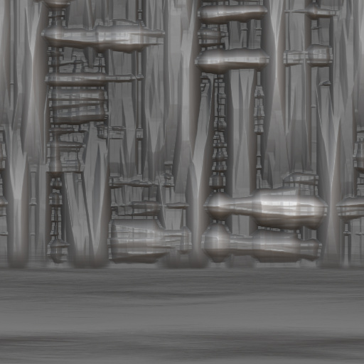 Variation 8