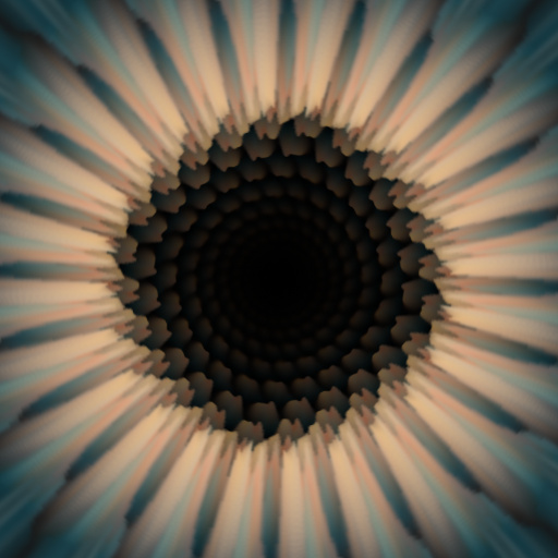 Diffuse Map