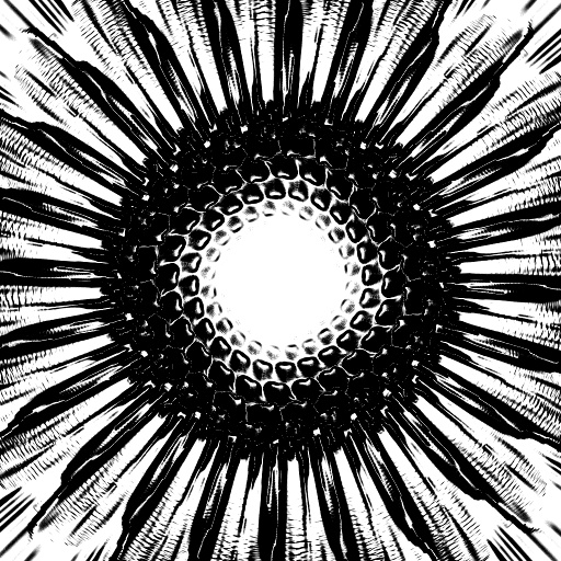 Reflective Occlusion Map