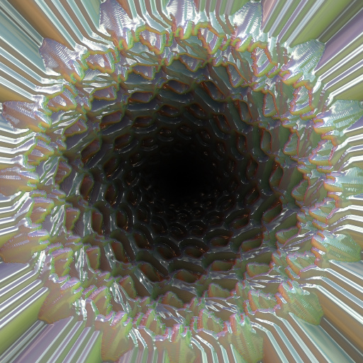 Variation 1