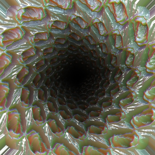 Variation 2