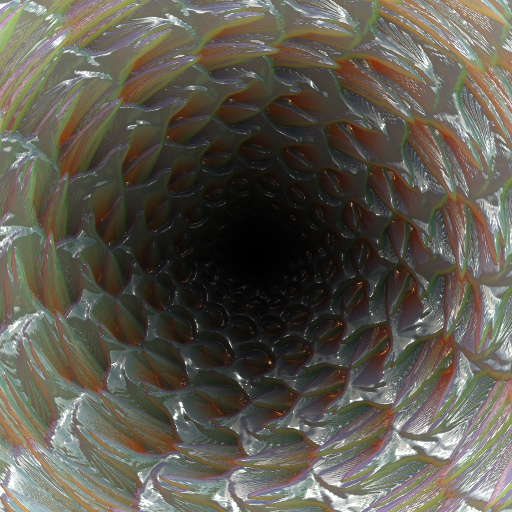 Variation 3