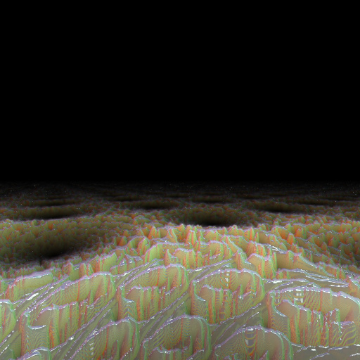 Variation 4