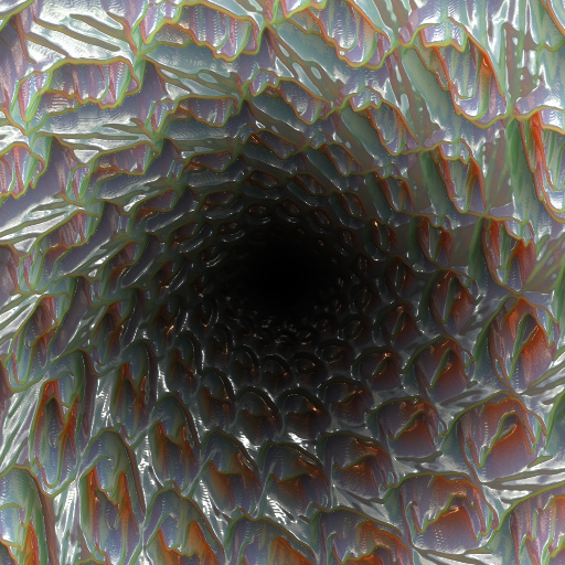 Variation 5