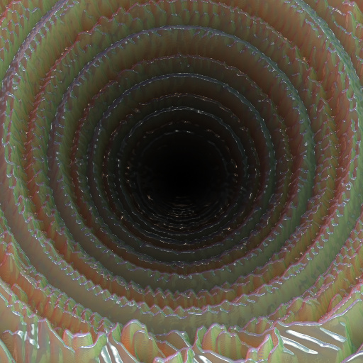 Variation 6