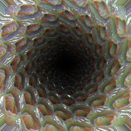 Variation 7