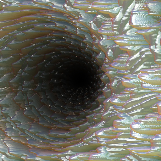 Variation 8