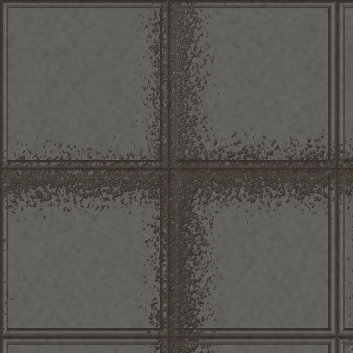 Variation 6