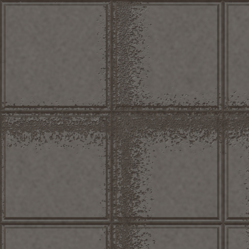 Variation 8