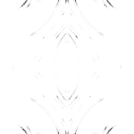 Ambient Occlusion Map