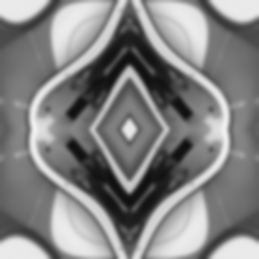 Bump Map
