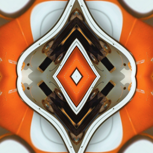 Diffuse Map