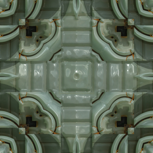 Variation 4
