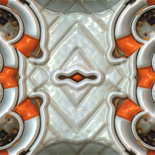 Variation 6