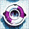 CGA Colors