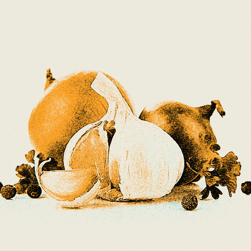 Variation 1