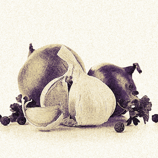 Variation 3