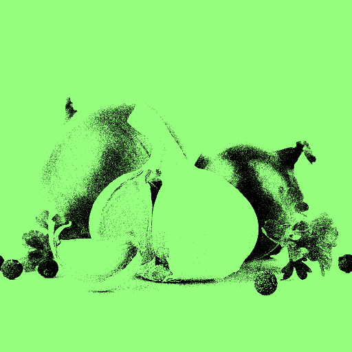 Variation 7