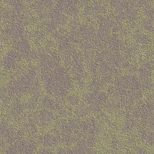 Variation 3