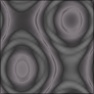Abstract Growth