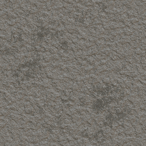 Variation 1