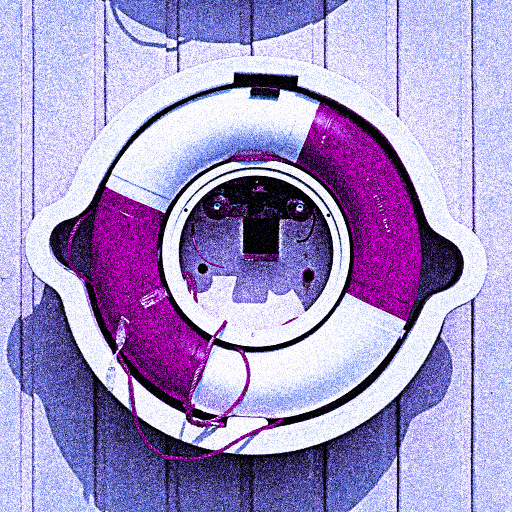 Variation 2