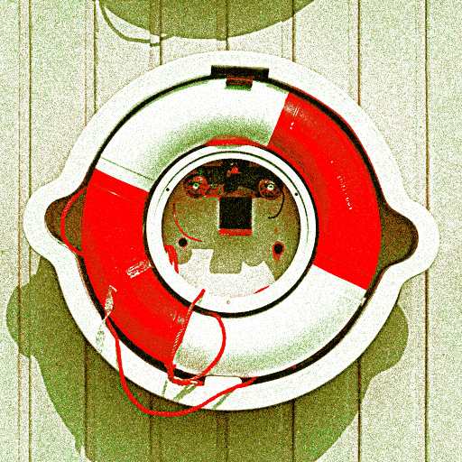 Variation 6
